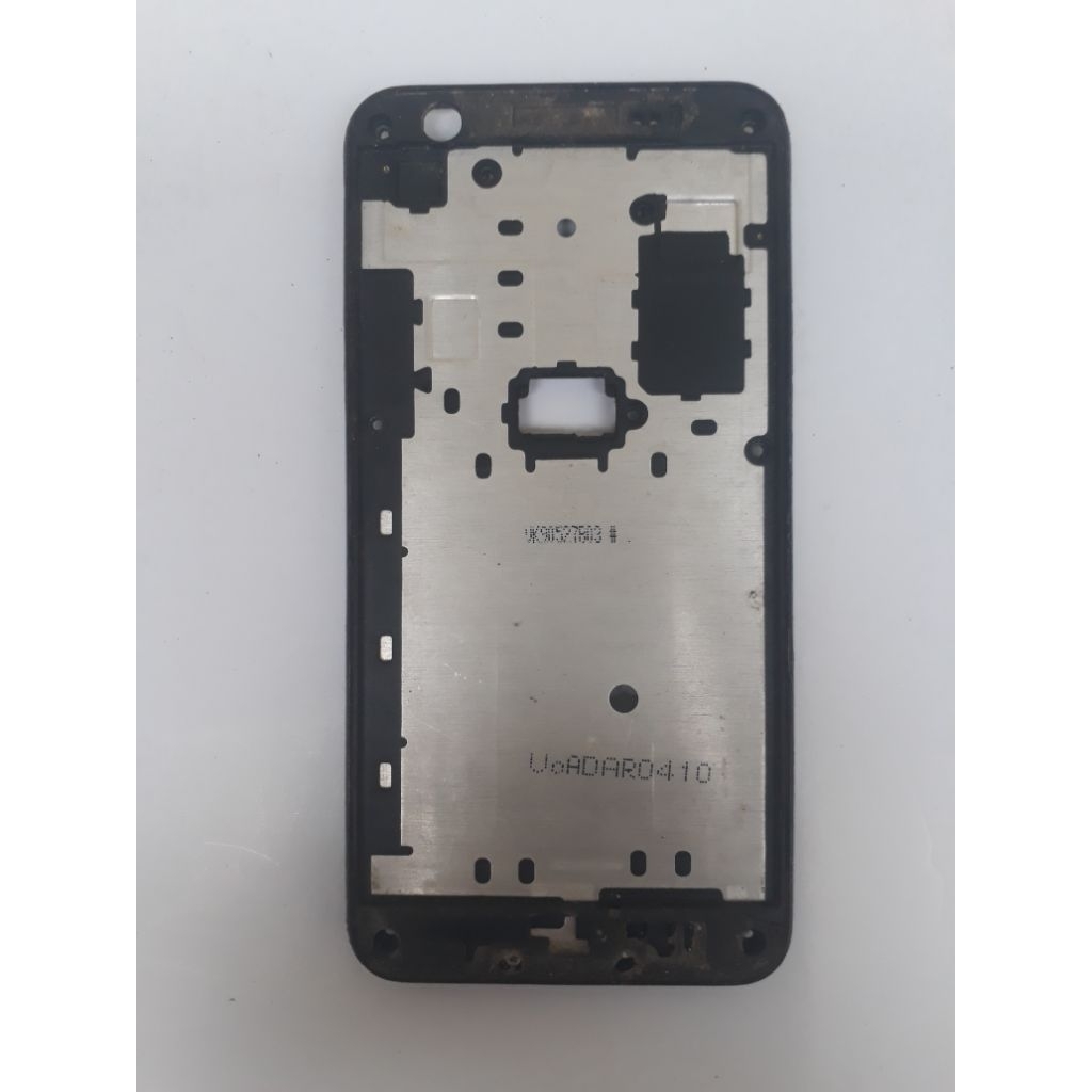 FRAME LCD+SPEAKER ATAS SAMSUNG A2 CORE ORI COPOTAN