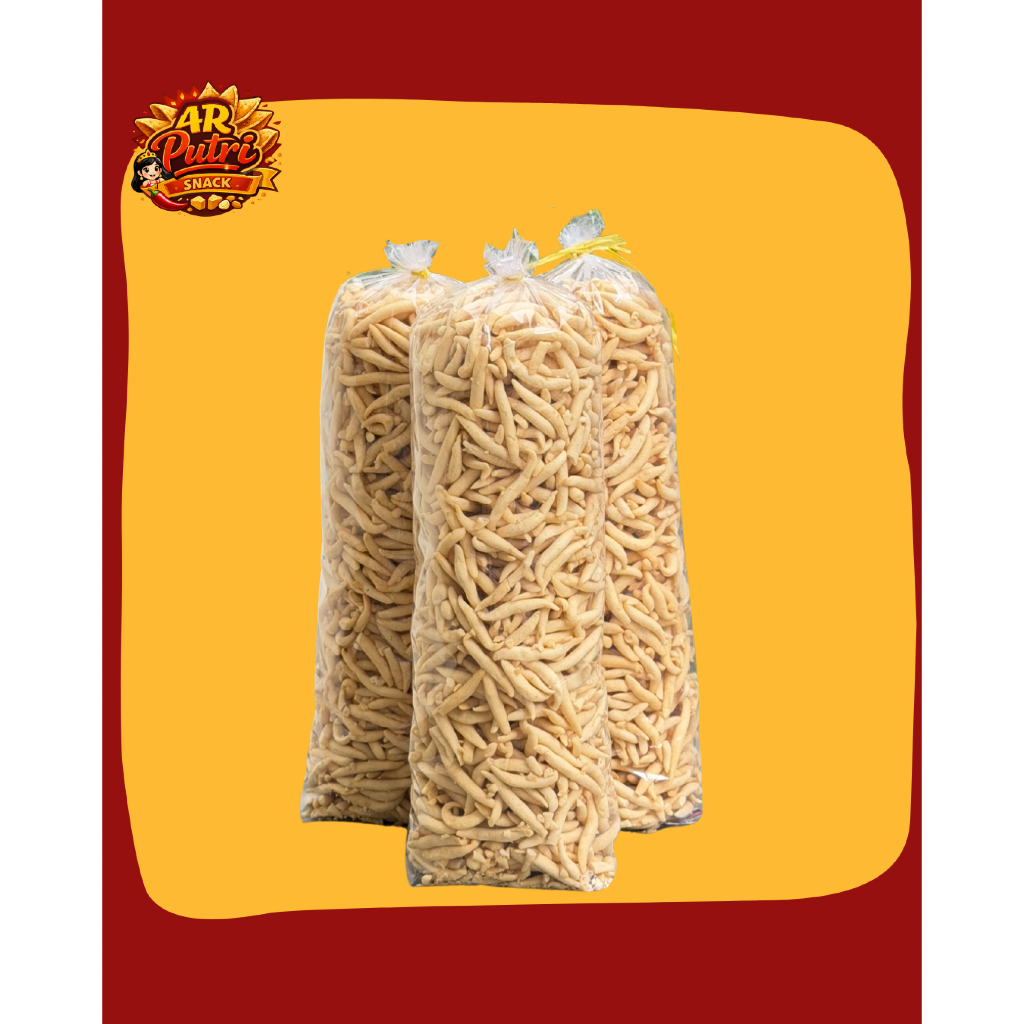 Telur Gabus Keju 1ball  Snack Cemilan Gurih dan Renyah Cemilan Keluarga