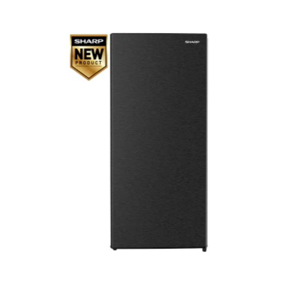 Sharp FJ-M186A Freezer