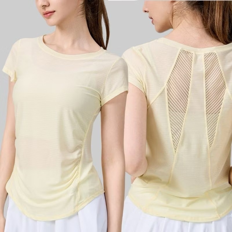 Atasan Olahraga Wanita | Atasan Padel | Atasan Tennis Wanita | Kaos Olahraga | Kaos Olahraga Wanita