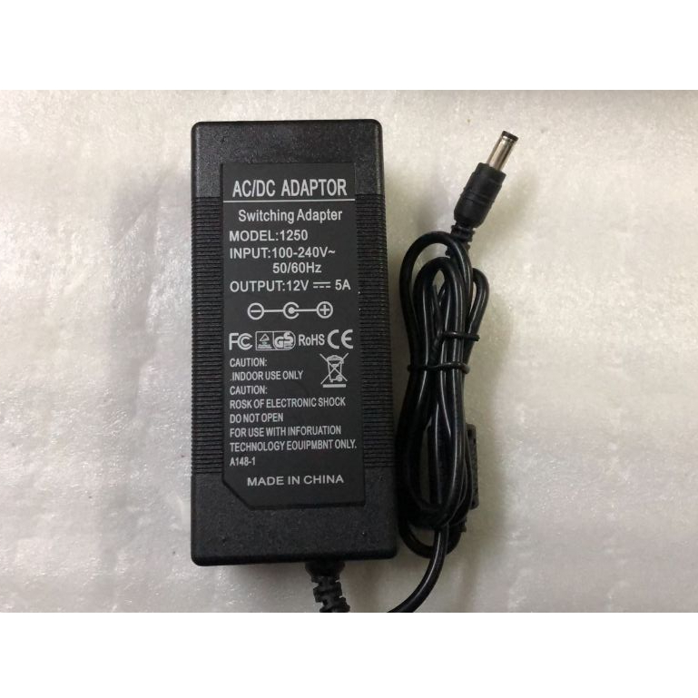 Charger Televisi LED COOCAA 19E510 24E2000T 24E2000 24L1600VJ 24L2600VJ