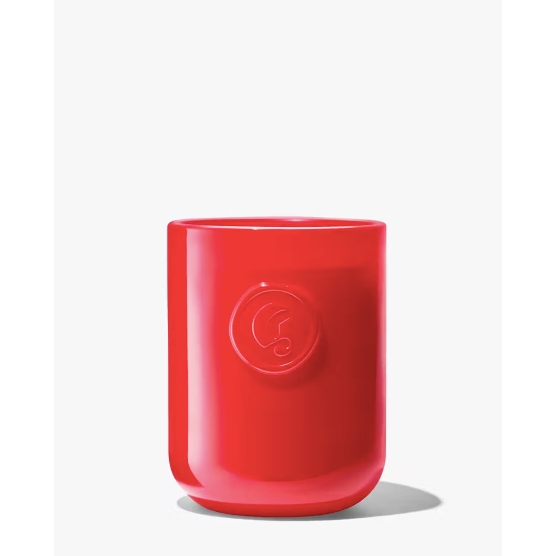 Glossier You Scented Candle