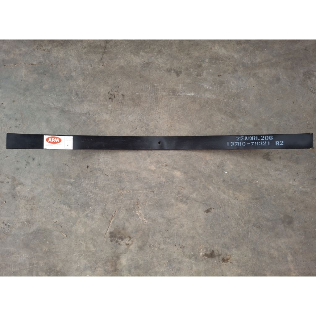 Per Daun No 2 Carry 1.0