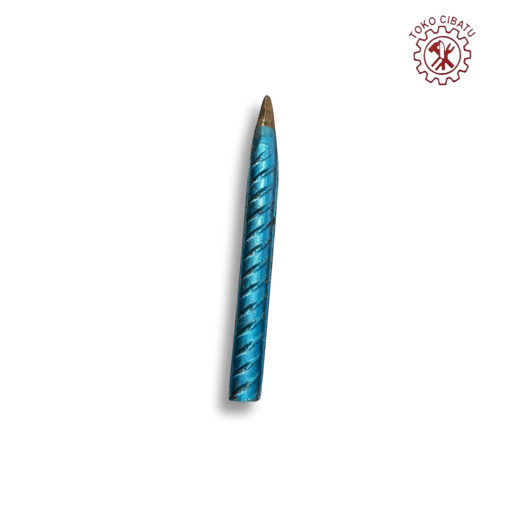 Pahat Beton/Betel Beton Ulir 20 mm