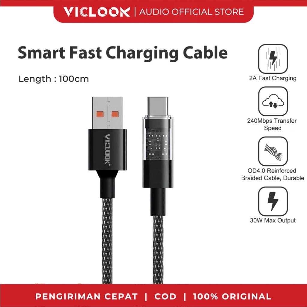 USB-TC-Black
