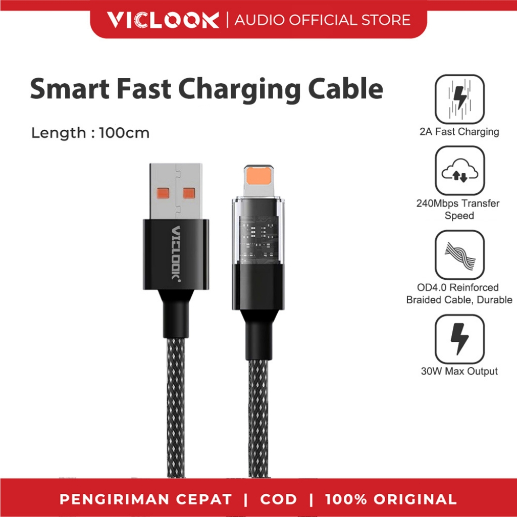 USB-IP-Black