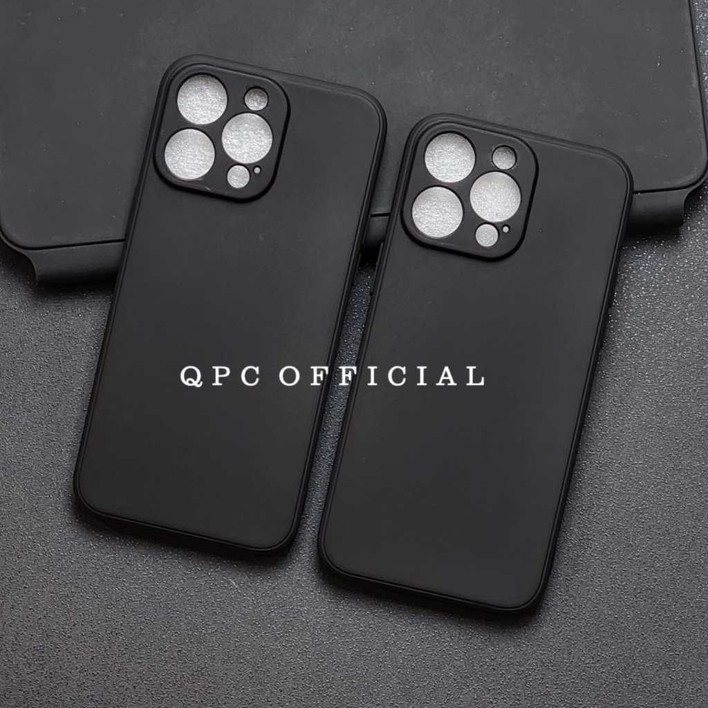 Iphone 11 Iphone 11 Pro Iphone 11 Pro Max Iphone 12 Iphone 12 Mini Iphone 12 Pro Iphone 12 Pro Max I