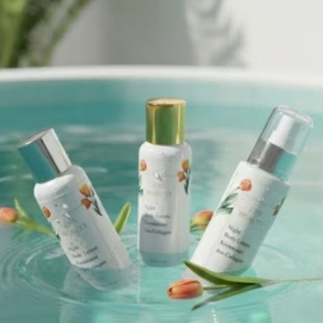 ens beauty,hb bcc,hb baccarat,hb ori,hb aman