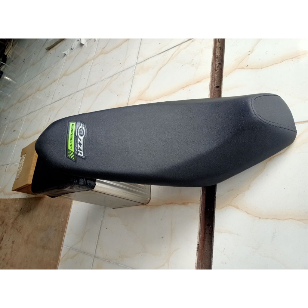 jok mx new roadrace ozza-jok mx new