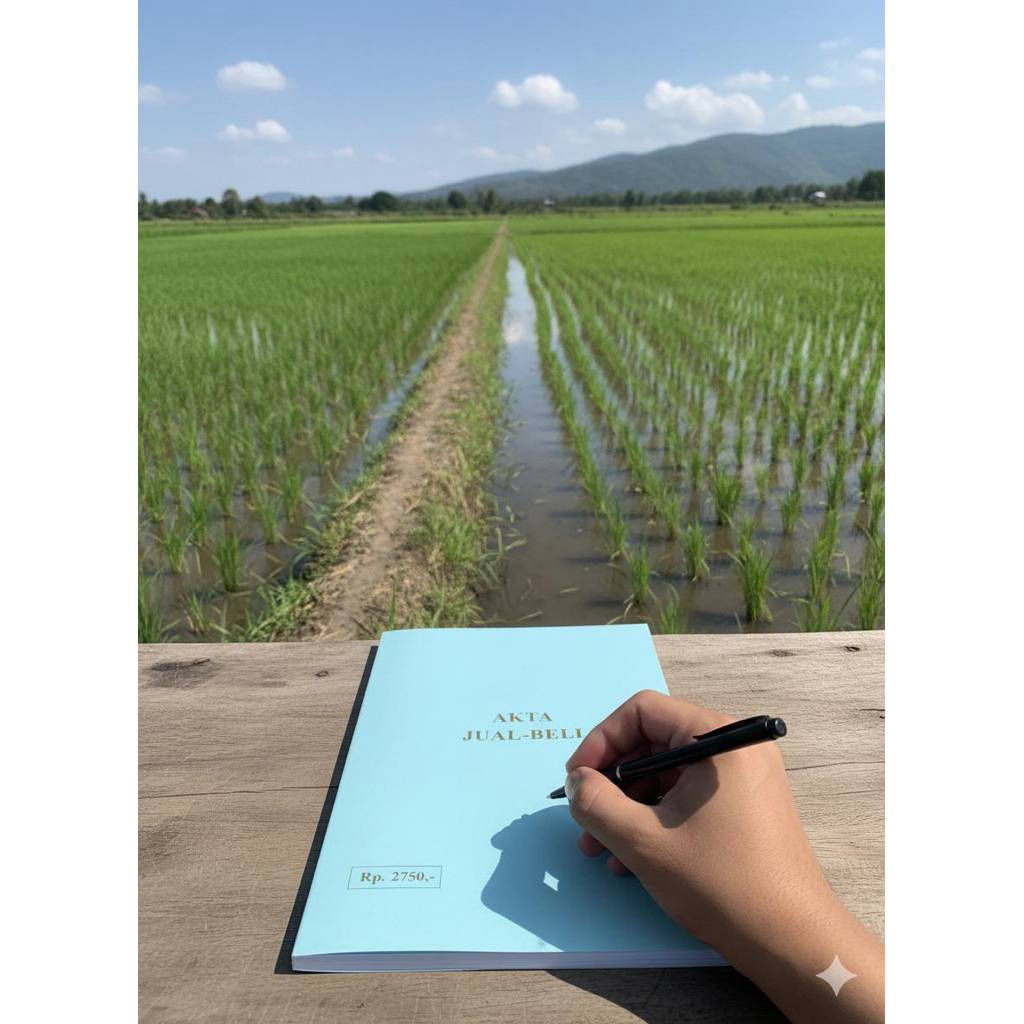 CAVER AJB 2750 AKT@ JU@L BEL 1990 SAMPAI 1995 JUAL MACAM MACAM AKTA harga terbaik dan termurah AKTA 