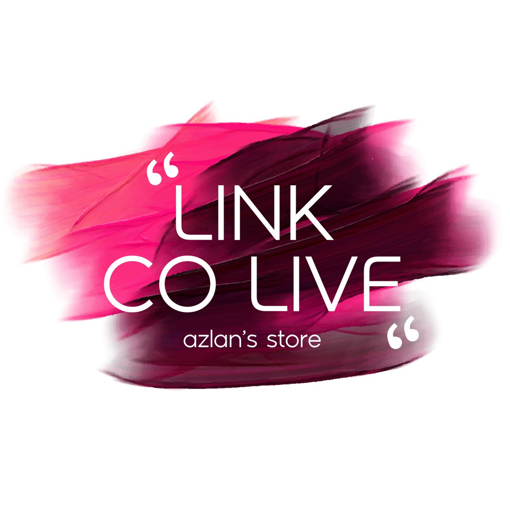 PO China Tas Selempang 2026