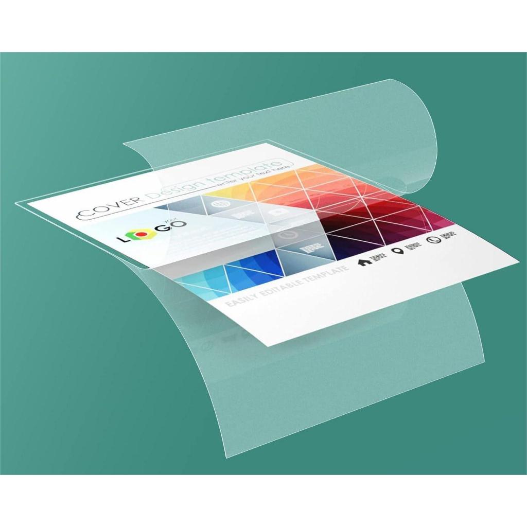 LAMINATING A4 LAMINATING F4 LAMINATING DOKUMEN PENTING LAMINATING IJAZAH DLL