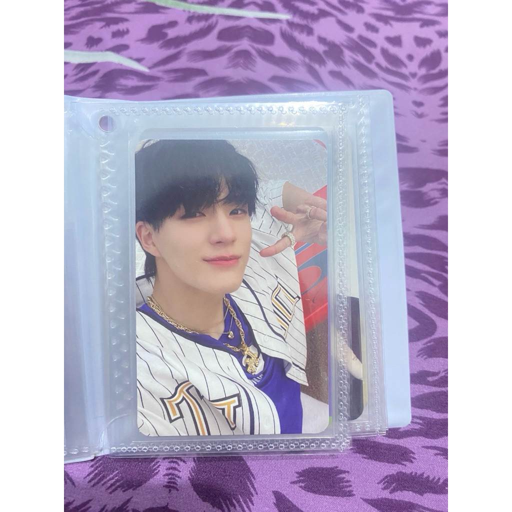 JENO BEATBOX DIGIPACK PC