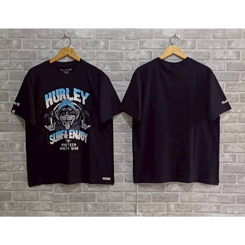 Kaos Distro Surfing | Kaos Surfing Premium | Kaos Surfing Cotton Combed24s