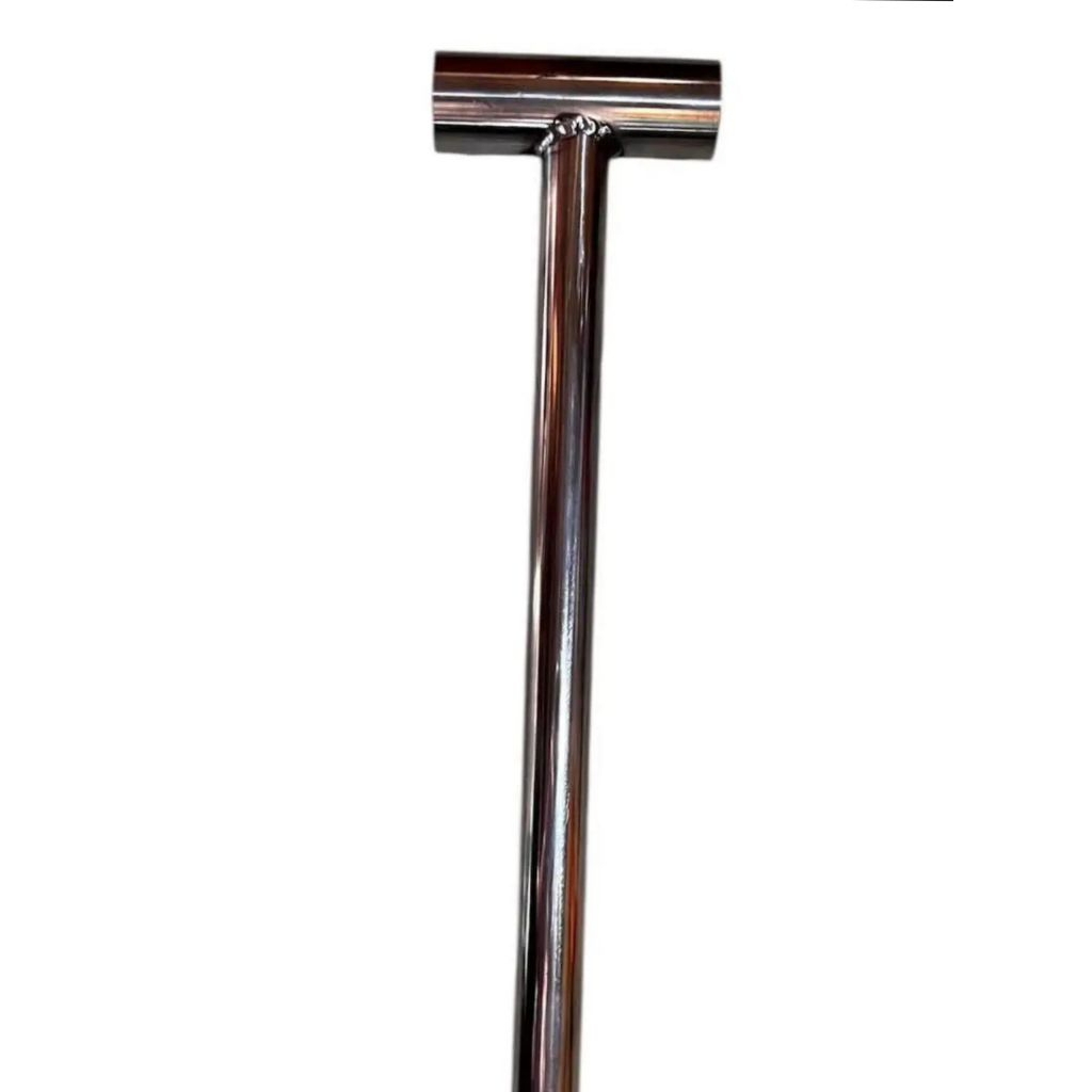 Palu es/Palu Pemecah Es Batu