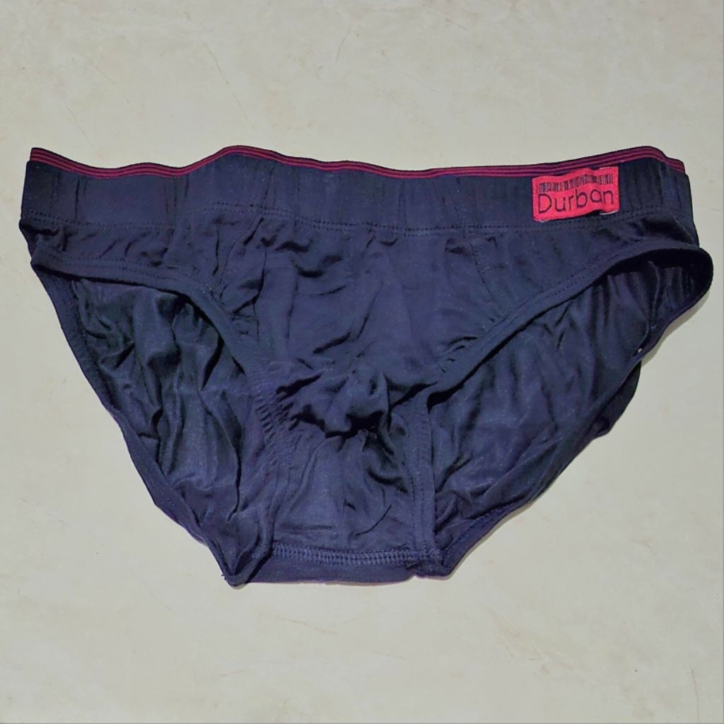 Celana Dalam Pria Durban