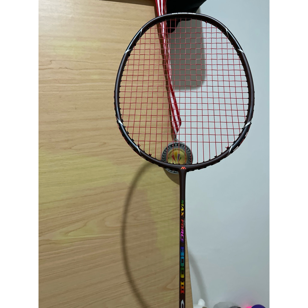powermax