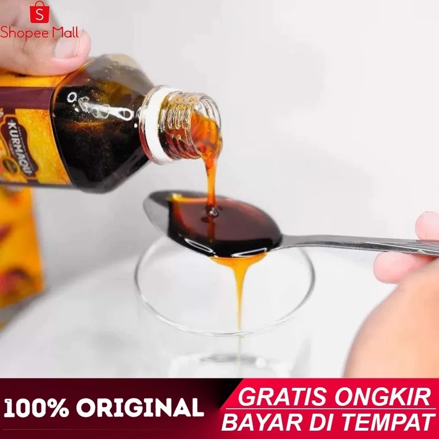 Kurmaqu Sari Kurma Dan Madu Madu Sari Kurma Asli Madu Madu Sari Kurma Hni Madu Asli Madu Sari Kurma 