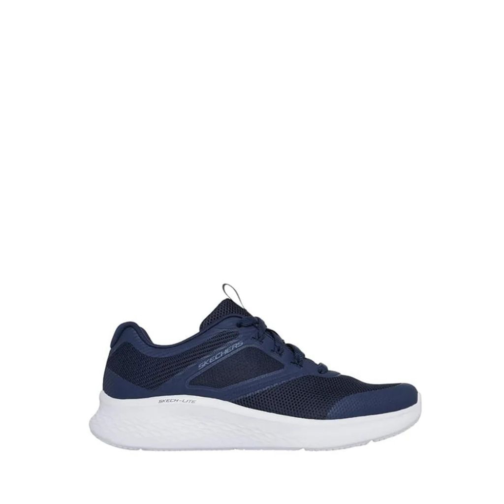 Skechers Skech-Lite Pro Women's Training Shoes - Navy