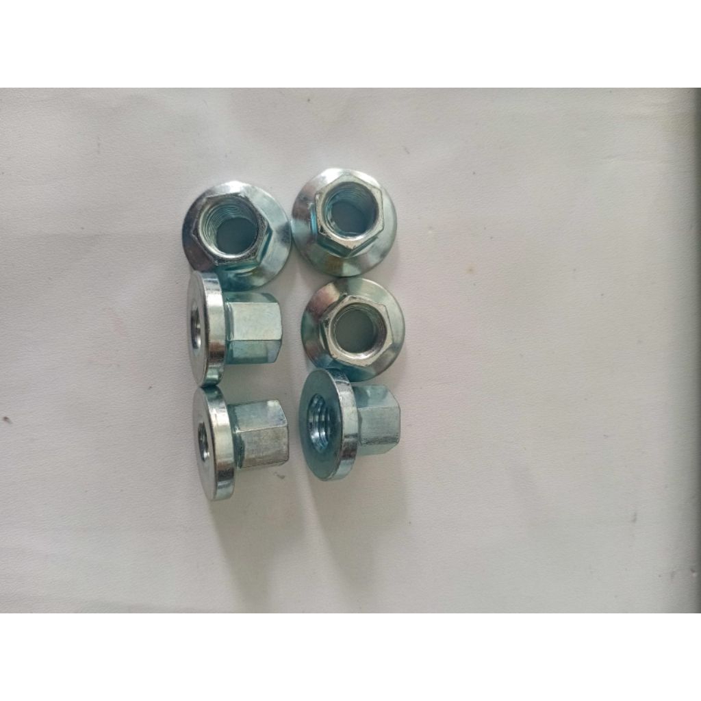 MUR MAGNET VESPA SUPER