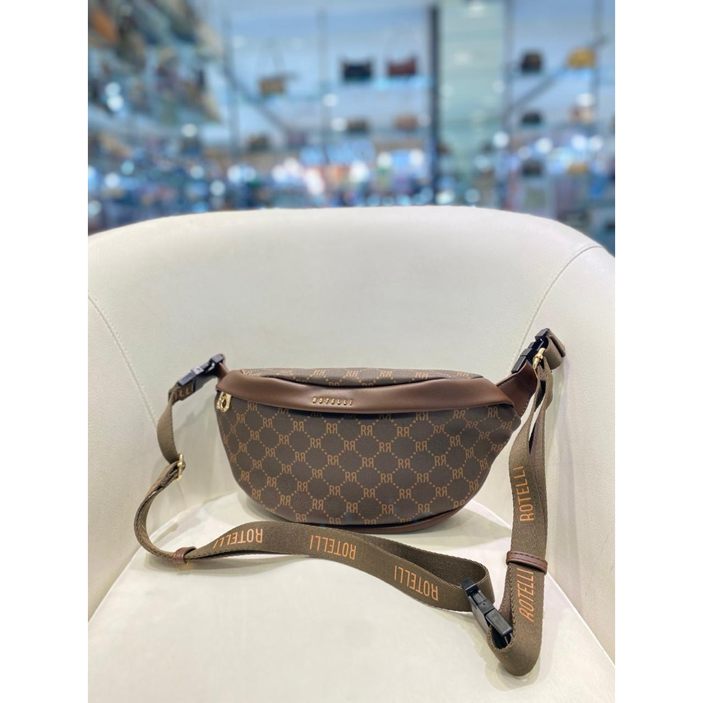 TAS WANITA ROTELLI ORIGINAL STORE