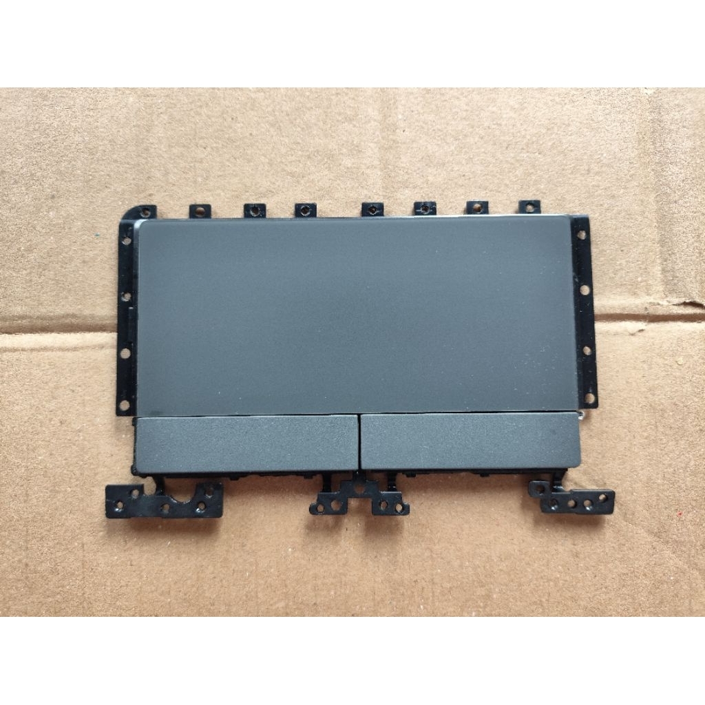 Taouchpad Laptop HP 240 G6 HP 240 G7 HP 240 G8