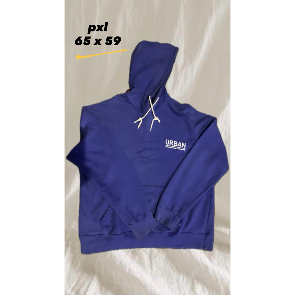 PRELOVED-HOODIE-BOXY