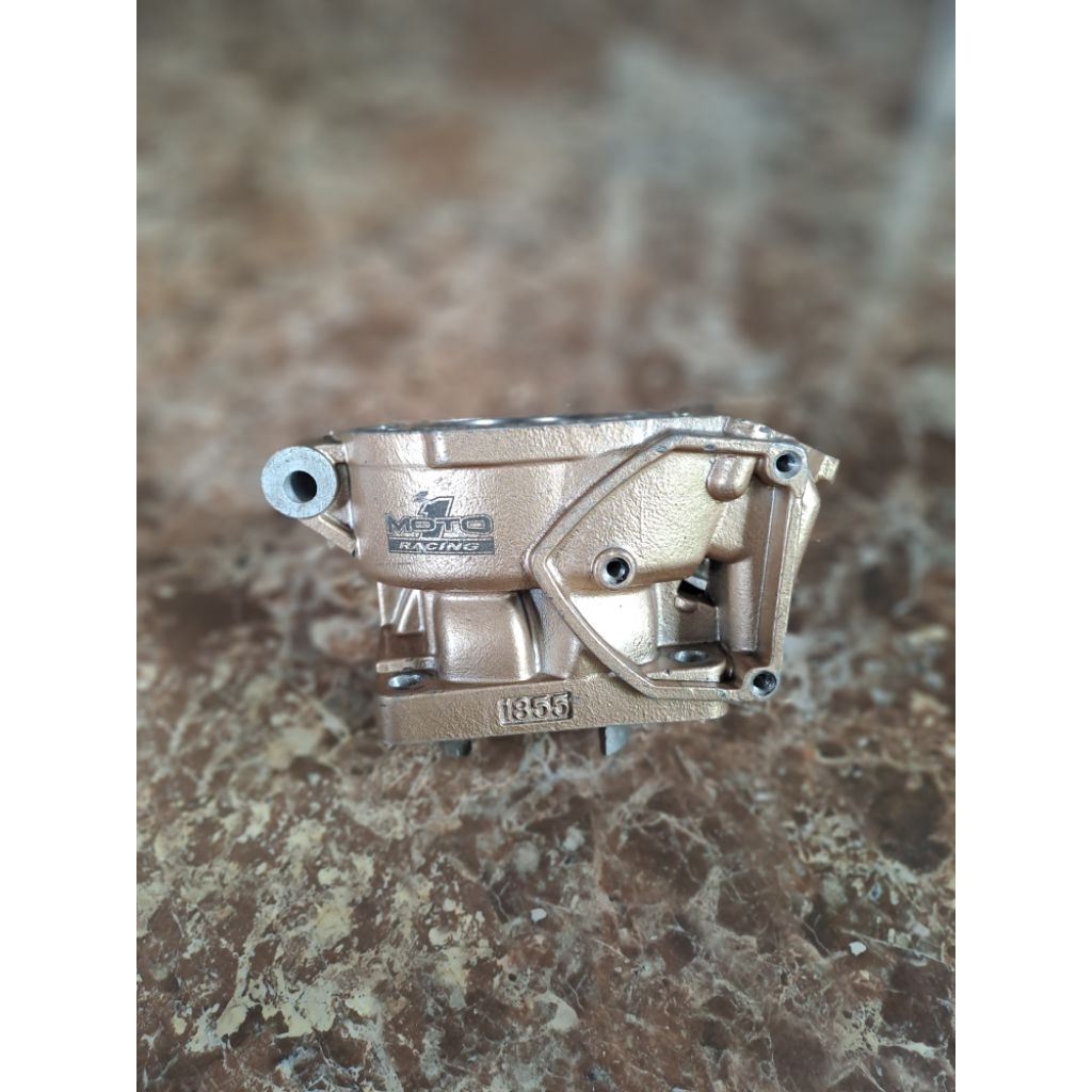 blok seher ninja rr ninja ss kips original moto1