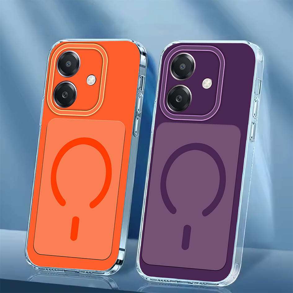 Case untuk Itel A95 A90 A80 A70 A60 A60S A50 S23 PLUS P55 P70 A49 VISION 1 PRO CITY 100 DM006 MOTIF 