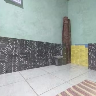 Album seventeen Daredevil sealed