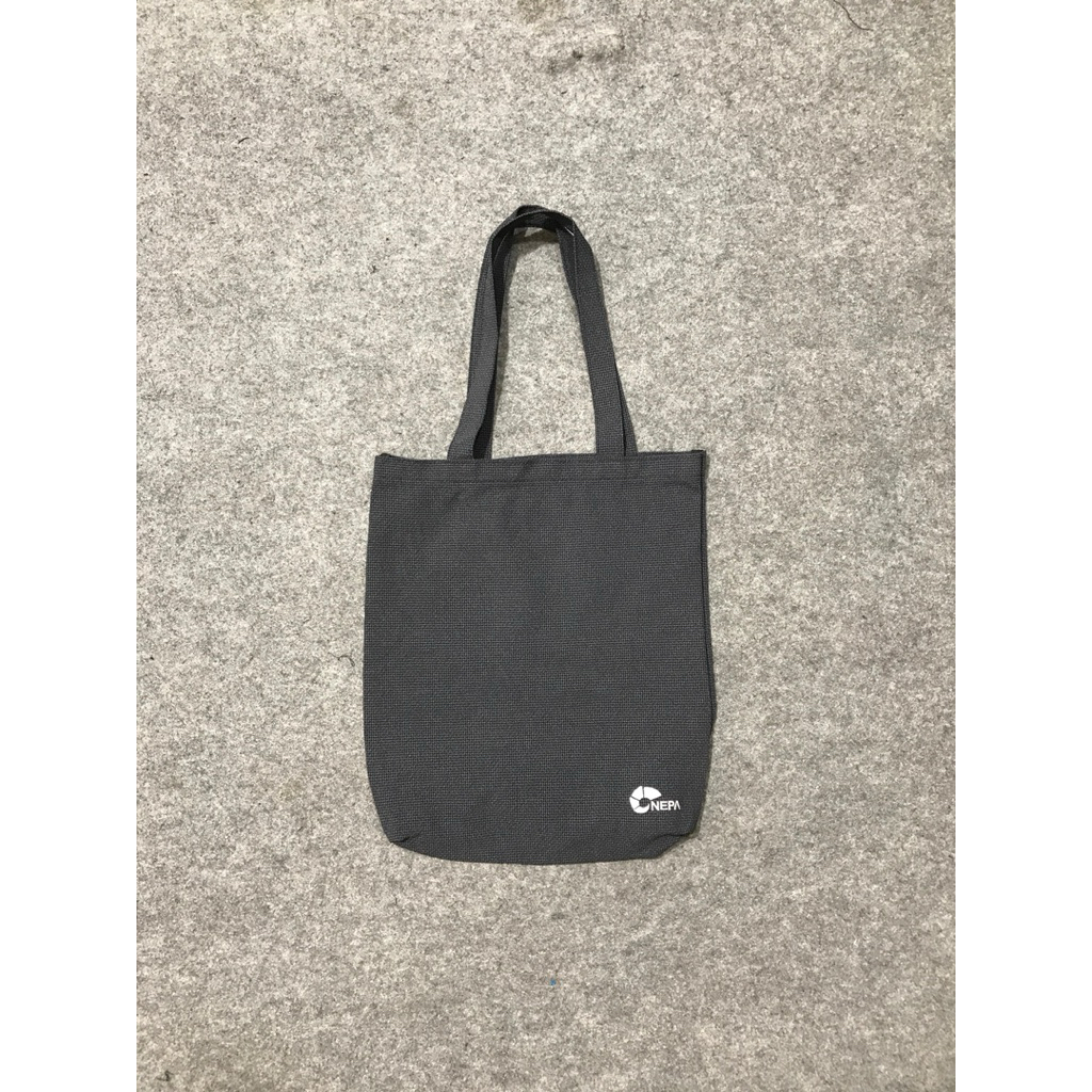 tote bag nepa tas belanja tas kuliah tas kerja tas traveling
