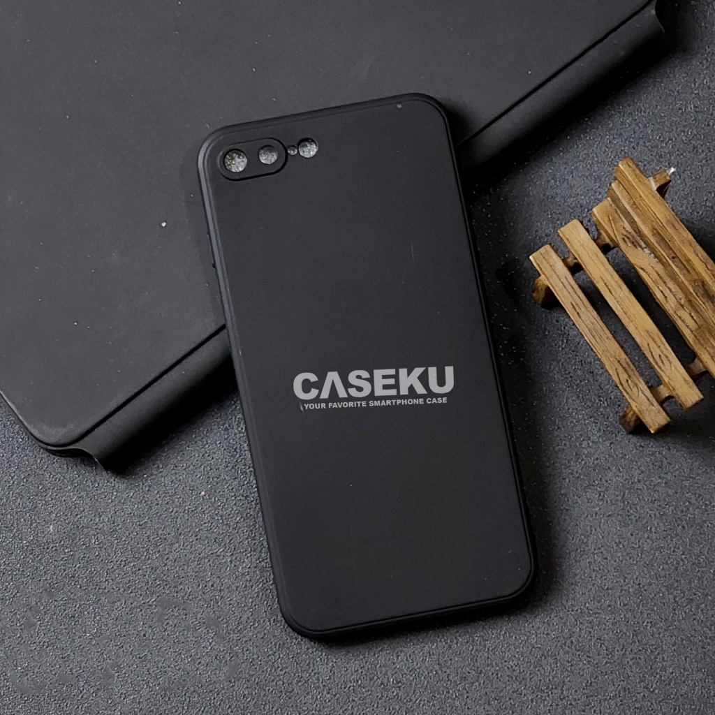 Case Iphone 6 Iphone 6 Plus Iphone 7 Iphone 7 Plus Iphone X Iphone Xs Iphone Xr Iphone Xs Max Softca