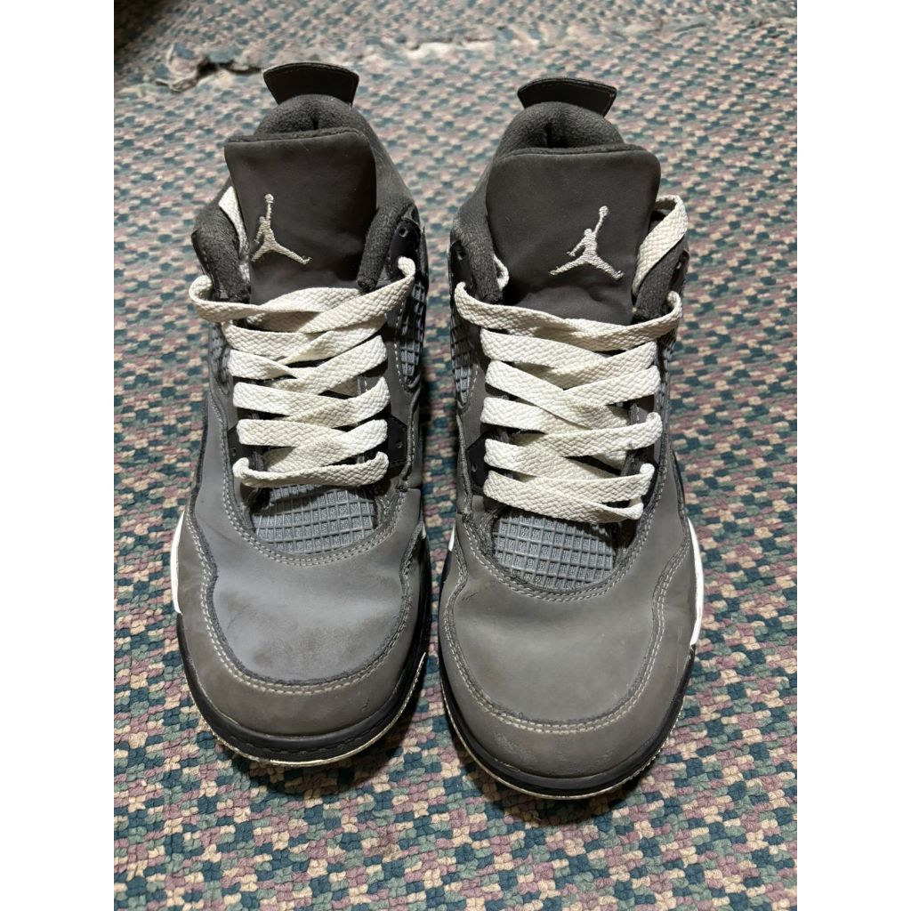 Sepatu Basket Anak Jordan/ Sepatu Anak/ Sepatu Olahraga Anak