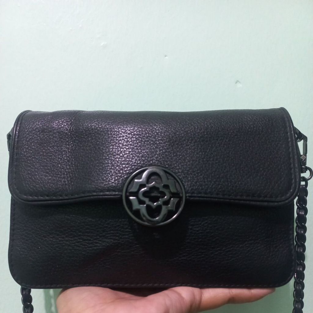 sling oryani