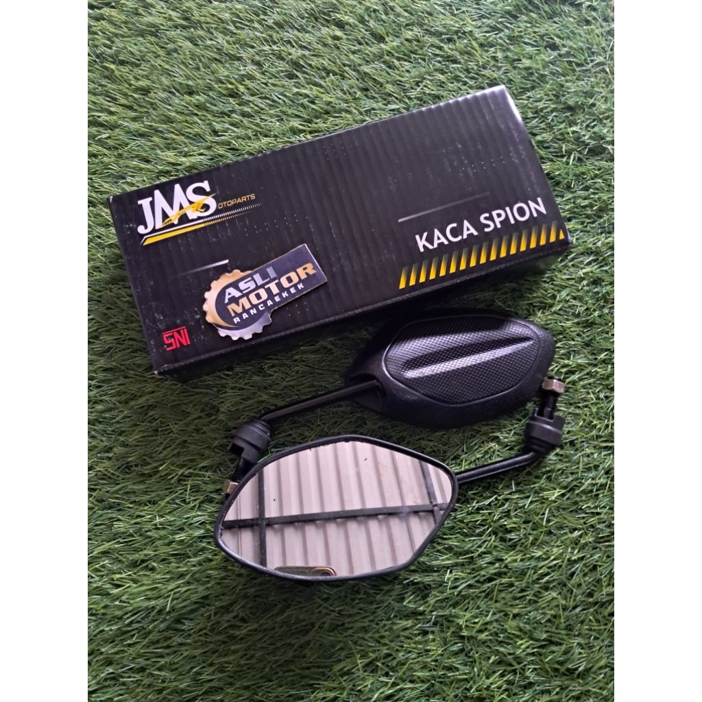 SPION HONDA BEAT GENUINE PART JMS