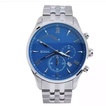 BONIA BNB10141-1383C original