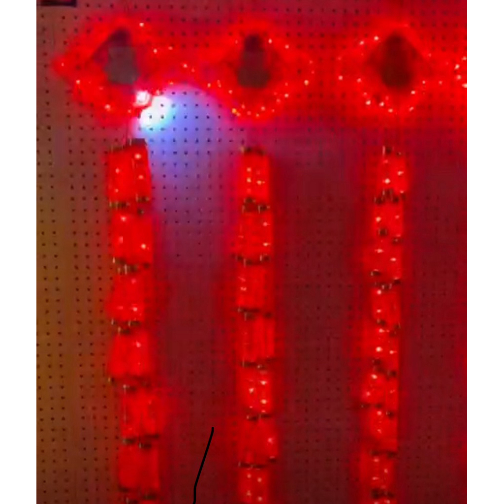 petasan lampu suara pake remot ukr kcl petasan 3cm sdg ukr petasan 4cm bsr ukr petasan 5cm