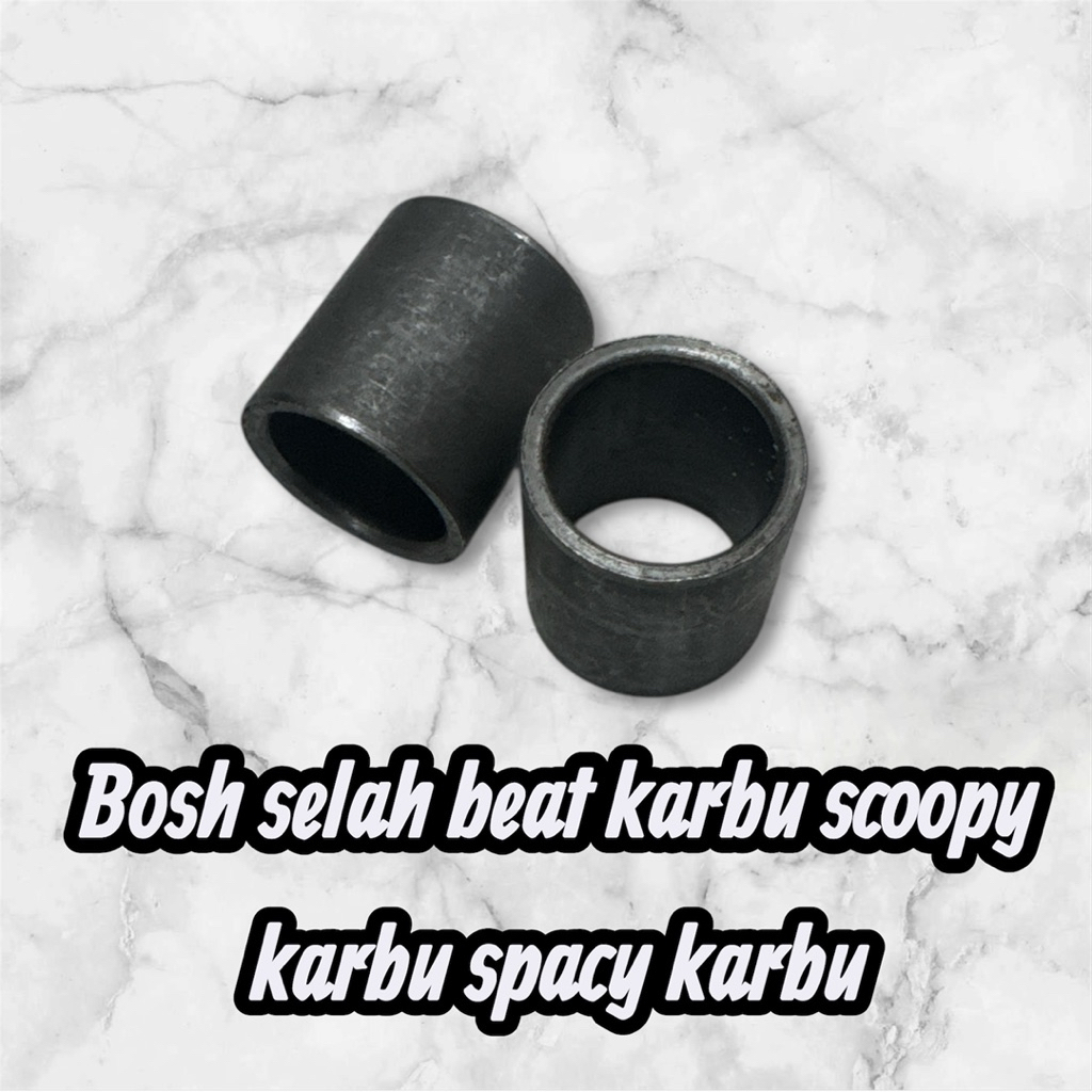 bos selah beat karbu spacy karbu scoopy karbu