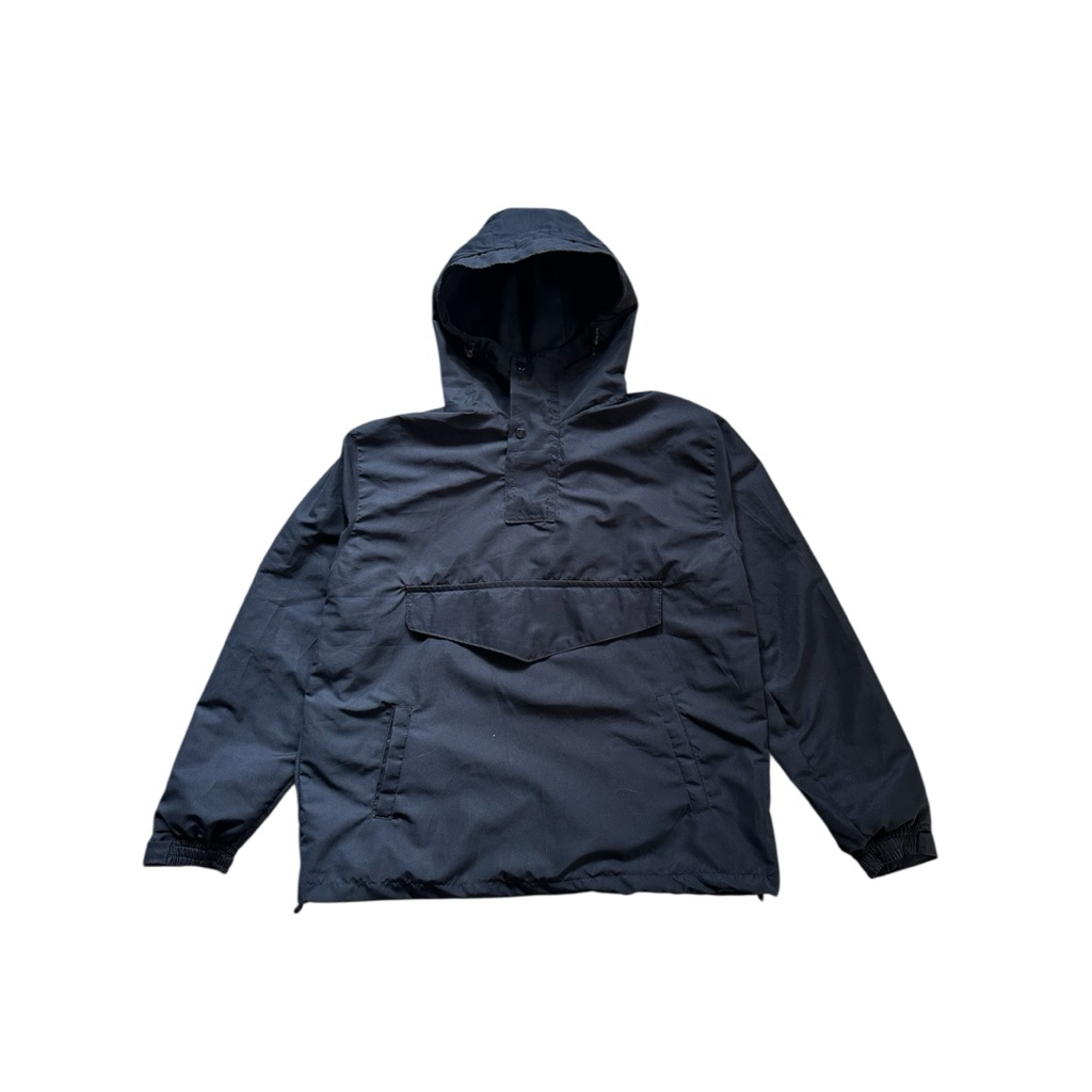 jaket anorak cougle