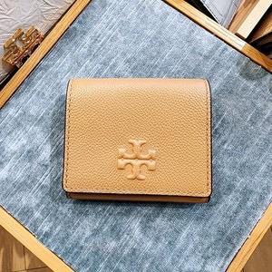 TB THEA COMPACT WALLET