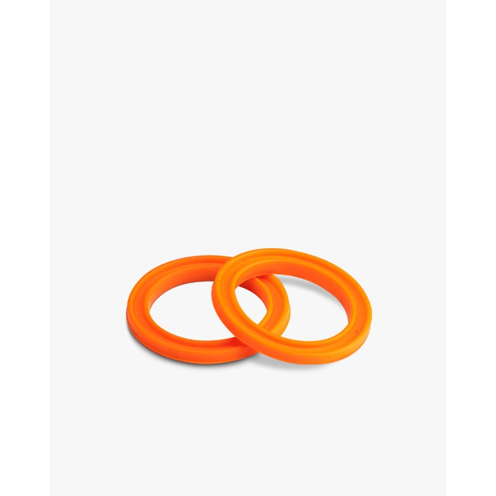 24Bottles Clima Lid Gaskets