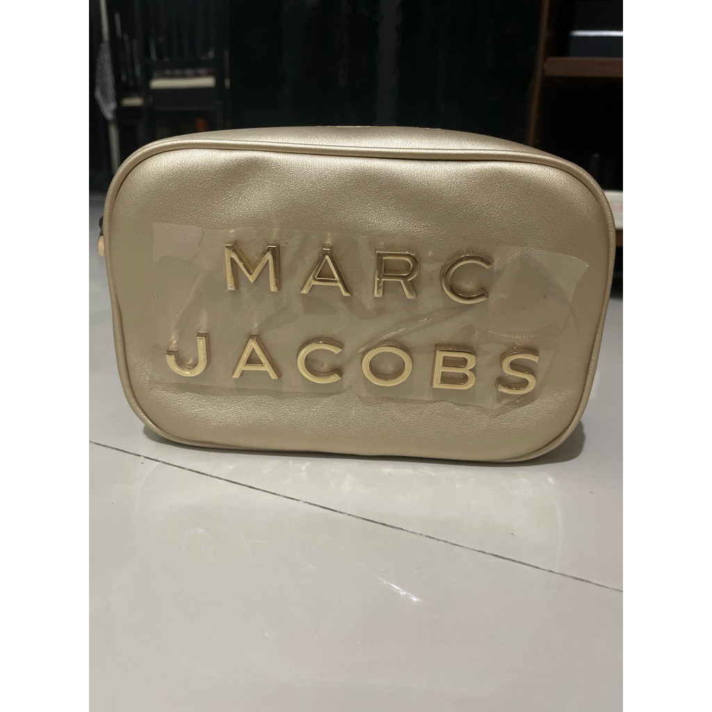 Tas Marc Jacobs Flash Renera
