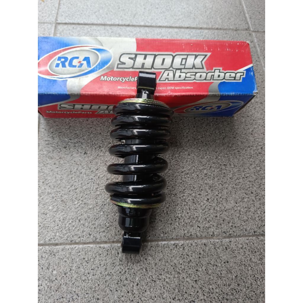 Shock shock Jupiter mx king mx new mx old