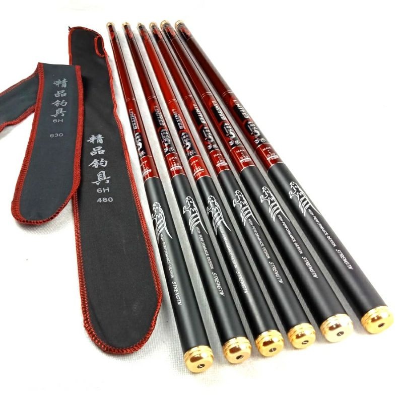 TEGEK GARONG BARONANG KAKU RINGAN KUAT XCROSS LIMITED 360 450 540 630