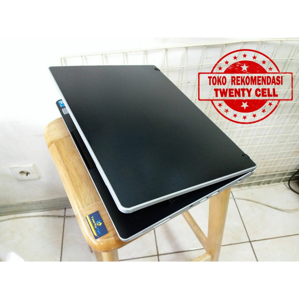 Lenovo i5 Ram 8GB 4GB SSD Windows 10 - Laptop Lenovo Core i5 - SSD 2TB 1TB 512GB 256GB - Laptop Beka