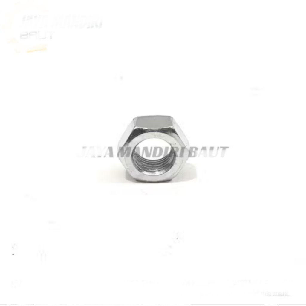 MUR PULLY CVT BELAKANG BEAT VARIO M12 KUNCI 19 MUR KIPAS RUMAH ROLLER