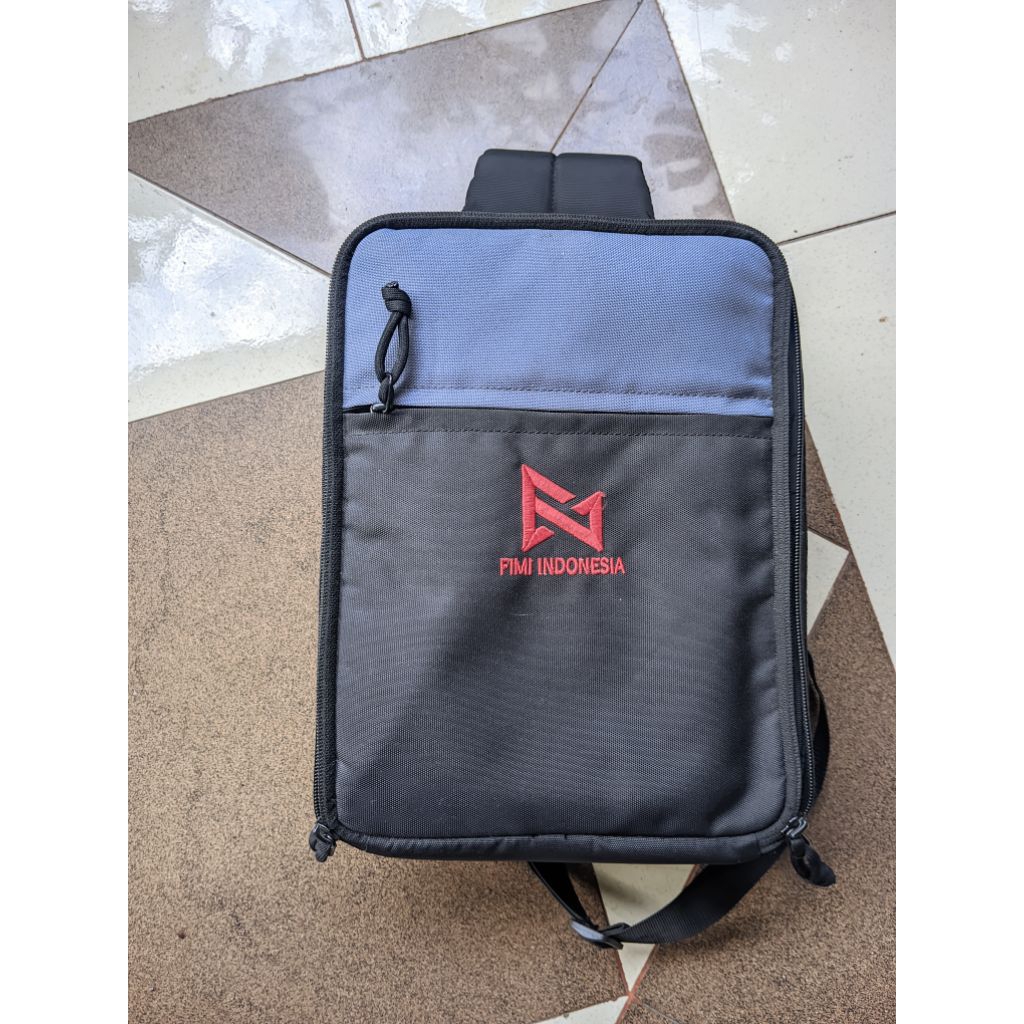 Tas Drone Fimi X8 Mini V1-V3