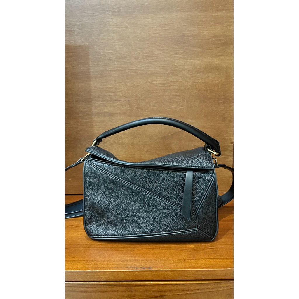 cera bag by kienka studio