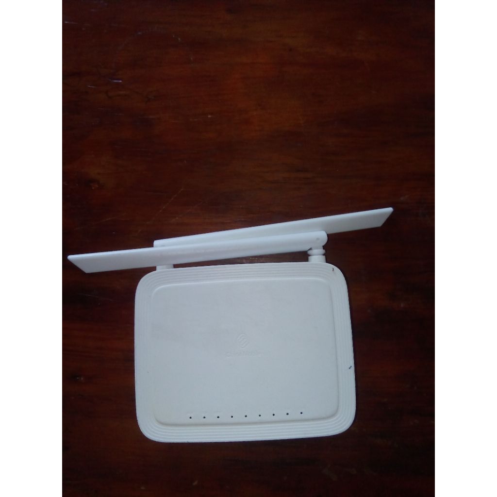 [TERMURAH] Modem Xpon H3-2s DualBand Epon Gpon