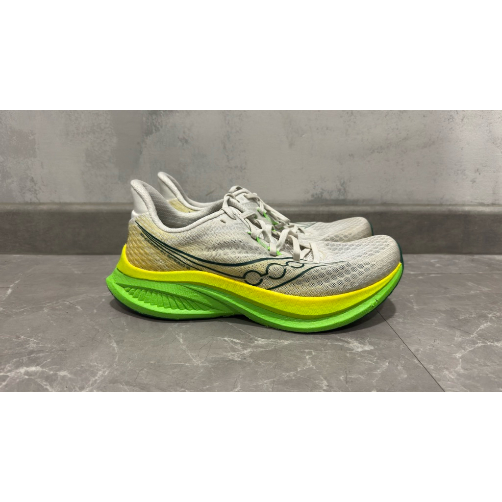 Saucony Endorphin Speed 5 "Sydney"